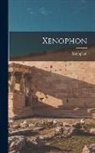 Xenophon - Xenophon