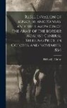 Richard J. (Richard Josiah) Hinton - Rebel Invasion of Missouri and Kansas, and the Campaign of the Army of the Border Against General Sterling Price, in October and November, 1864