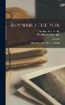 Thomas James Arnold, Wilhelm von Kaulbach - Reynard the Fox; After the German Version of Goethe