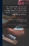 Sylvester Rosa Koehler, Boston Print Dept Museum of Fine Arts - Exhibition Illustrating the Technical Methods of the Reproductive Arts From the Xv. Century to the Present Time: With Special Reference to the Photo-M