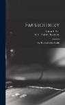 Pesel Louisa F, W. G. Paulson Townsend - Embroidery; or, The Craft of the Needle