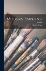 George Moore - Modern Painting
