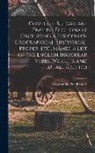 Constantine Stephanove - Complete Bulgarian-English Dictionary (including a Lexicon of Geographical, Historical, Proper, etc., Names, a List of the English Irregular Verbs, We