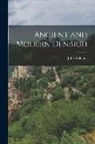 John Williams - Ancient and Modern Denbigh