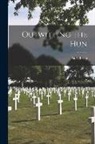 Pat O'Brien - Outwitting the Hun