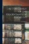 F. W. Chapman - The Coit Family or The Descendants of John Coit