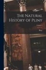 Pliny - The Natural History of Pliny; Volume 2