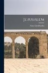 Moses Mendelssohn - Jerusalem