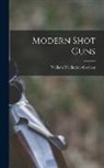 William Wellington Greener - Modern Shot Guns