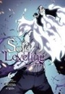 Chugong, DUBU, Young Im Hye, J. Torres - Solo Leveling, Vol. 6