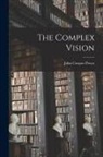 John Cowper Powys - The Complex Vision