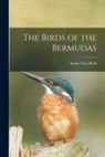 Savile Grey Reid - The Birds of the Bermudas