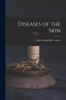 Henry Radcliffe Crocker - Diseases of the Skin
