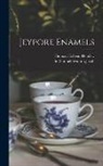 Samuel Swinton Jacob, Thomas Holbein Hendley - Jeypore Enamels