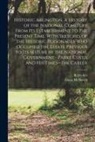 K. Decker, Angus McSween - Historic Arlington. A History of the National Cemetery From its Establishment to the Present Time, With Sketches of the Historic Personages who Occupi