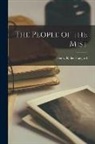 H. Rider Haggard - The People of the Mist