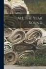 Anonymous - All the Year Round