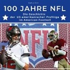 Markus Klein - 100 Jahre NFL