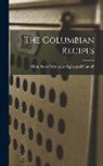 Main Street Methodist Episcopal Churc - The Columbian Recipes