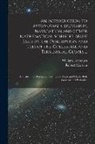 William Leybourn, Robert Morden - An Introduction to Astronomy, Geography, Navigation and Other Mathematical Sciences, Made Easie by the Description and Uses of the Coelestial and Terr