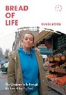 Bread of Life