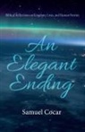 Samuel Cocar - An Elegant Ending