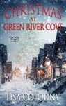 Lisa Colodny - Christmas in Green River Cove