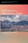 Uchenna D. Anyanwu - Pathways to Peacebuilding