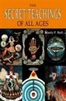 Manly P. Hall - The Secret Teachings of All Ages