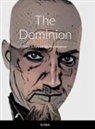 David Gibson, Nicole Pascale - The Dominion