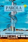 Roberto Celles, McKinley Publishing Hub - PAROLA
