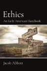 Jacob Abbott, Benjamin Comegys - Ethics
