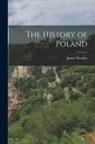 James Fletcher - The History of Poland