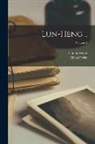 Alfred Forke, Chong Wang - Lun-heng ..; Volume 2