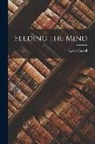 Carroll Lewis - Feeding the Mind
