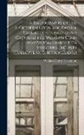 William Henry Luckmann - A Bibliography of the Northern Corn Rootworm, Diabrotica Longicornis (Say), and the Western Corn Rootworm, Diabrotica Virgifera LeConte (Coleoptera: C