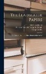 George Crabbe, Mary Leadbeater, Melesina Chenevix George St Trench, Melesina Chenevix George St. Trench - The Leadbeater Papers: The Annals of Ballitore, With a Memoir of the Author