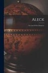 Anonymous - Aleck: The Last Of The Mutineers