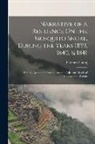 Thomas Young - Narrative of a Residence On the Mosquito Shore, During the Years 1839, 1840, & 1841: With an Account of Truxillo, and the Adjacent Islands of Bonacca