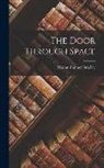 Marion Zimmer Bradley - The Door Through Space