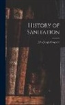 John Joseph Cosgrove - History of Sanitation