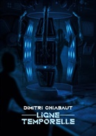 Dimitri Chiabaut - Ligne Temporelle