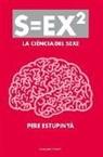 S=ex2