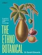 Sarah Edwards - The Ethnobotanical