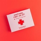 Emma Hepburn, Julia Stone - Emotional First Aid Kit