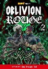 Pap Souleye Fall, Pap Souleye Saturday Am Fall, Saturday AM - Oblivion Rouge, Volume 2