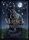 Reika Moonsong, Rieka Moonsong - Cat Magick