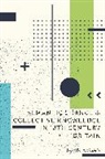 John Regan, Regan John - Semantic Change and Collective Knowledge in 18th Century Britain