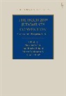 Brinkm, O, Jo227 Ribeiro-Bidaoui, Matthias Weller, Moritz Brinkmann, Nina Dethloff... - The HCCH 2019 Judgments Convention