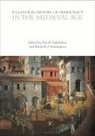 Biagini, David Napolitano, Kenneth J Pennington, David Napolitano, Kenneth J. Pennington - A Cultural History of Democracy in the Medieval Age